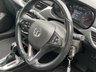 USED 2015 15 VAUXHALL CORSA 1.4i ecoFLEX Excite  Euro 6 (s/s) (a/c) (90 ps) AUTOMATIC .....LOW MILEAGE