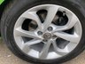 USED 2015 15 VAUXHALL CORSA 1.4i ecoFLEX Excite  Euro 6 (s/s) (a/c) (90 ps) AUTOMATIC .....LOW MILEAGE