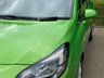 USED 2015 15 VAUXHALL CORSA 1.4i ecoFLEX Excite  Euro 6 (s/s) (a/c) (90 ps) AUTOMATIC .....LOW MILEAGE