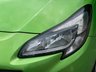 USED 2015 15 VAUXHALL CORSA 1.4i ecoFLEX Excite  Euro 6 (s/s) (a/c) (90 ps) AUTOMATIC .....LOW MILEAGE