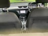 USED 2015 15 VAUXHALL CORSA 1.4i ecoFLEX Excite  Euro 6 (s/s) (a/c) (90 ps) AUTOMATIC .....LOW MILEAGE