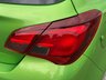 USED 2015 15 VAUXHALL CORSA 1.4i ecoFLEX Excite  Euro 6 (s/s) (a/c) (90 ps) AUTOMATIC .....LOW MILEAGE