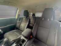 USED 2017 17 HONDA CR-V 1.6 i-DTEC SE Plus SUV 5dr Diesel Manual 4WD Euro 6 (s/s) (160 ps)  WARRANTY+BREAKDOWN COVER AVAILABLE*