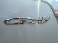 USED 2017 17 HONDA CR-V 1.6 i-DTEC SE Plus SUV 5dr Diesel Manual 4WD Euro 6 (s/s) (160 ps)  WARRANTY+BREAKDOWN COVER AVAILABLE*