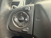 USED 2017 17 HONDA CR-V 1.6 i-DTEC SE Plus SUV 5dr Diesel Manual 4WD Euro 6 (s/s) (160 ps)  WARRANTY+BREAKDOWN COVER AVAILABLE*