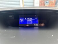 USED 2017 17 HONDA CR-V 1.6 i-DTEC SE Plus SUV 5dr Diesel Manual 4WD Euro 6 (s/s) (160 ps)  WARRANTY+BREAKDOWN COVER AVAILABLE*
