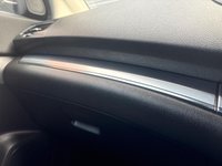 USED 2017 17 HONDA CR-V 1.6 i-DTEC SE Plus SUV 5dr Diesel Manual 4WD Euro 6 (s/s) (160 ps)  WARRANTY+BREAKDOWN COVER AVAILABLE*