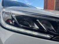 USED 2017 17 HONDA CR-V 1.6 i-DTEC SE Plus SUV 5dr Diesel Manual 4WD Euro 6 (s/s) (160 ps)  WARRANTY+BREAKDOWN COVER AVAILABLE*