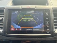 USED 2017 17 HONDA CR-V 1.6 i-DTEC SE Plus SUV 5dr Diesel Manual 4WD Euro 6 (s/s) (160 ps)  WARRANTY+BREAKDOWN COVER AVAILABLE*
