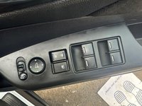 USED 2017 17 HONDA CR-V 1.6 i-DTEC SE Plus SUV 5dr Diesel Manual 4WD Euro 6 (s/s) (160 ps)  WARRANTY+BREAKDOWN COVER AVAILABLE*