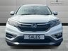 USED 2017 17 HONDA CR-V 1.6 i-DTEC SE Plus SUV 5dr Diesel Manual 4WD Euro 6 (s/s) (160 ps)  WARRANTY+BREAKDOWN COVER AVAILABLE*