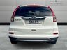 USED 2017 17 HONDA CR-V 1.6 i-DTEC SE Plus SUV 5dr Diesel Manual 4WD Euro 6 (s/s) (160 ps)  WARRANTY+BREAKDOWN COVER AVAILABLE*
