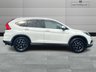 USED 2017 17 HONDA CR-V 1.6 i-DTEC SE Plus SUV 5dr Diesel Manual 4WD Euro 6 (s/s) (160 ps)  WARRANTY+BREAKDOWN COVER AVAILABLE*