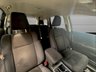 USED 2017 17 HONDA CR-V 1.6 i-DTEC SE Plus SUV 5dr Diesel Manual 4WD Euro 6 (s/s) (160 ps)  WARRANTY+BREAKDOWN COVER AVAILABLE*