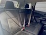 USED 2017 17 HONDA CR-V 1.6 i-DTEC SE Plus SUV 5dr Diesel Manual 4WD Euro 6 (s/s) (160 ps)  WARRANTY+BREAKDOWN COVER AVAILABLE*