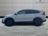 USED 2017 17 HONDA CR-V 1.6 i-DTEC SE Plus SUV 5dr Diesel Manual 4WD Euro 6 (s/s) (160 ps)  WARRANTY+BREAKDOWN COVER AVAILABLE*
