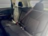 USED 2017 17 HONDA CR-V 1.6 i-DTEC SE Plus SUV 5dr Diesel Manual 4WD Euro 6 (s/s) (160 ps)  WARRANTY+BREAKDOWN COVER AVAILABLE*