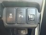USED 2017 17 HONDA CR-V 1.6 i-DTEC SE Plus SUV 5dr Diesel Manual 4WD Euro 6 (s/s) (160 ps)  WARRANTY+BREAKDOWN COVER AVAILABLE*