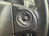 USED 2017 17 HONDA CR-V 1.6 i-DTEC SE Plus SUV 5dr Diesel Manual 4WD Euro 6 (s/s) (160 ps)  WARRANTY+BREAKDOWN COVER AVAILABLE*