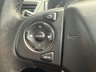 USED 2017 17 HONDA CR-V 1.6 i-DTEC SE Plus SUV 5dr Diesel Manual 4WD Euro 6 (s/s) (160 ps)  WARRANTY+BREAKDOWN COVER AVAILABLE*