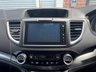 USED 2017 17 HONDA CR-V 1.6 i-DTEC SE Plus SUV 5dr Diesel Manual 4WD Euro 6 (s/s) (160 ps)  WARRANTY+BREAKDOWN COVER AVAILABLE*