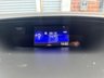 USED 2017 17 HONDA CR-V 1.6 i-DTEC SE Plus SUV 5dr Diesel Manual 4WD Euro 6 (s/s) (160 ps)  WARRANTY+BREAKDOWN COVER AVAILABLE*