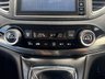 USED 2017 17 HONDA CR-V 1.6 i-DTEC SE Plus SUV 5dr Diesel Manual 4WD Euro 6 (s/s) (160 ps)  WARRANTY+BREAKDOWN COVER AVAILABLE*