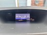 USED 2017 17 HONDA CR-V 1.6 i-DTEC SE Plus SUV 5dr Diesel Manual 4WD Euro 6 (s/s) (160 ps)  WARRANTY+BREAKDOWN COVER AVAILABLE*