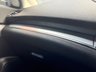 USED 2017 17 HONDA CR-V 1.6 i-DTEC SE Plus SUV 5dr Diesel Manual 4WD Euro 6 (s/s) (160 ps)  WARRANTY+BREAKDOWN COVER AVAILABLE*