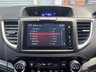 USED 2017 17 HONDA CR-V 1.6 i-DTEC SE Plus SUV 5dr Diesel Manual 4WD Euro 6 (s/s) (160 ps)  WARRANTY+BREAKDOWN COVER AVAILABLE*
