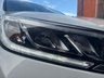 USED 2017 17 HONDA CR-V 1.6 i-DTEC SE Plus SUV 5dr Diesel Manual 4WD Euro 6 (s/s) (160 ps)  WARRANTY+BREAKDOWN COVER AVAILABLE*