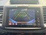 USED 2017 17 HONDA CR-V 1.6 i-DTEC SE Plus SUV 5dr Diesel Manual 4WD Euro 6 (s/s) (160 ps)  WARRANTY+BREAKDOWN COVER AVAILABLE*