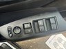 USED 2017 17 HONDA CR-V 1.6 i-DTEC SE Plus SUV 5dr Diesel Manual 4WD Euro 6 (s/s) (160 ps)  WARRANTY+BREAKDOWN COVER AVAILABLE*