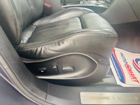 USED INFINITI FX 12 MONTH MOT   &  12 WARRANTY