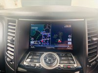 USED INFINITI FX 12 MONTH MOT   &  12 WARRANTY