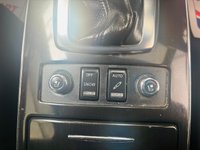 USED INFINITI FX 12 MONTH MOT   &  12 WARRANTY