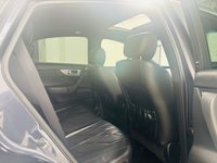 USED INFINITI FX 12 MONTH MOT   &  12 WARRANTY
