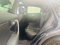 USED INFINITI FX 12 MONTH MOT   &  12 WARRANTY