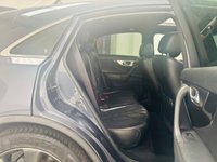 USED INFINITI FX 12 MONTH MOT   &  12 WARRANTY