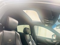 USED INFINITI FX 12 MONTH MOT   &  12 WARRANTY