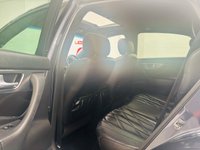 USED INFINITI FX 12 MONTH MOT   &  12 WARRANTY