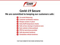 USED INFINITI FX 12 MONTH MOT   &  12 WARRANTY