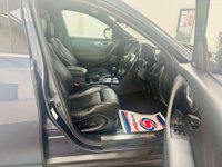 USED 2010 60 INFINITI FX 12 MONTH MOT   &  12 WARRANTY FANTASTIC CONDITION & HISTORY