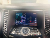 USED 2010 60 INFINITI FX 12 MONTH MOT   &  12 WARRANTY FANTASTIC CONDITION & HISTORY