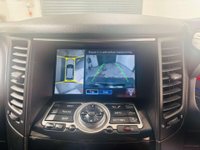 USED 2010 60 INFINITI FX 12 MONTH MOT   &  12 WARRANTY FANTASTIC CONDITION & HISTORY