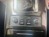 USED 2010 60 INFINITI FX 12 MONTH MOT   &  12 WARRANTY FANTASTIC CONDITION & HISTORY
