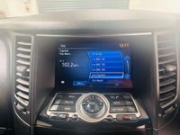 USED 2010 60 INFINITI FX 12 MONTH MOT   &  12 WARRANTY FANTASTIC CONDITION & HISTORY