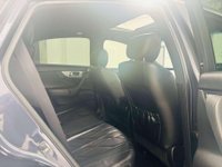 USED 2010 60 INFINITI FX 12 MONTH MOT   &  12 WARRANTY FANTASTIC CONDITION & HISTORY