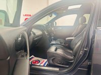 USED 2010 60 INFINITI FX 12 MONTH MOT   &  12 WARRANTY FANTASTIC CONDITION & HISTORY