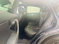 USED 2010 60 INFINITI FX 12 MONTH MOT   &  12 WARRANTY FANTASTIC CONDITION & HISTORY